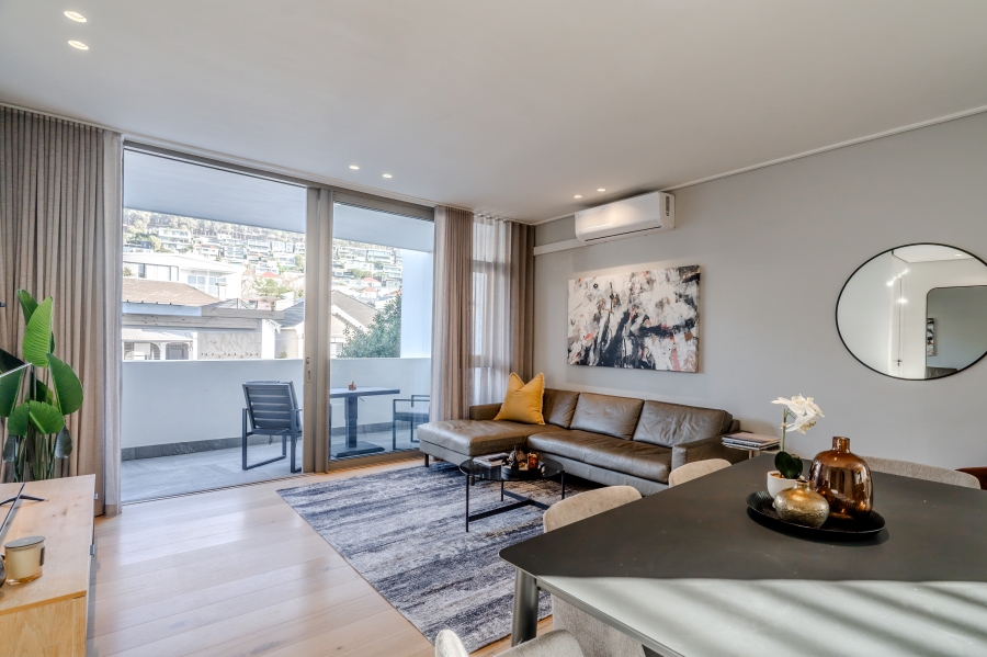 2 Bedroom Property for Sale in Green Point Western Cape